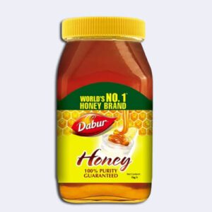 Dabur Honey,ডাবর মধু,Honey,মধু,modu,mdu,mudu,hany,moodu,mudo