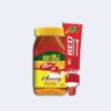 Dabur Honey,ডাবর মধু,Honey,মধু,modu,mdu,mudu,hany,moodu,mudo