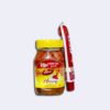 Dabur Honey,ডাবর মধু,Honey,মধু,modu,mdu,mudu,hany,moodu,mudo