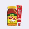 Dabur Honey,ডাবর মধু,Honey,মধু,modu,mdu,mudu,hany,moodu,mudo