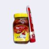 Dabur Honey,ডাবর মধু,Honey,মধু,modu,mdu,mudu,hany,moodu,mudo