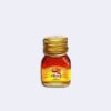 Dabur Honey,ডাবর মধু,Honey,মধু,modu,mdu,mudu,hany,moodu,mudo