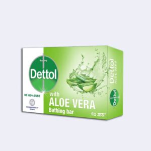 soap,savan,saban,সাবান,ষাবান,শাবান,সাভান,ডেটল,Dettol