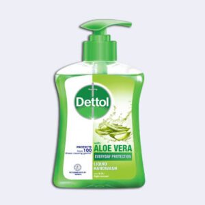 Dettol antiseptic liquid,savlon antiseptic liquid vs dettol,savlon antiseptic liquid uses,dettol vs savlon,ডেটল লিকুইড,ACI Savlon Liquid,handwash,হ্যান্ডওয়াশ