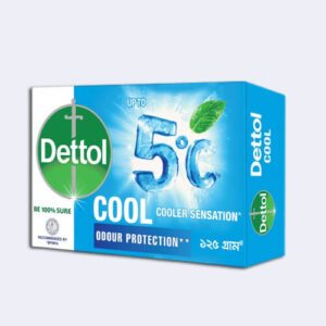 soap,savan,saban,সাবান,ষাবান,শাবান,সাভান,ডেটল,Dettol