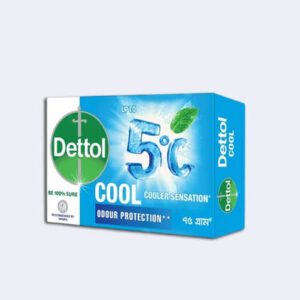 soap,savan,saban,সাবান,ষাবান,শাবান,সাভান,ডেটল,Dettol