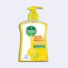 Dettol antiseptic liquid,savlon antiseptic liquid vs dettol,savlon antiseptic liquid uses,dettol vs savlon,ডেটল লিকুইড,ACI Savlon Liquid,handwash,হ্যান্ডওয়াশ