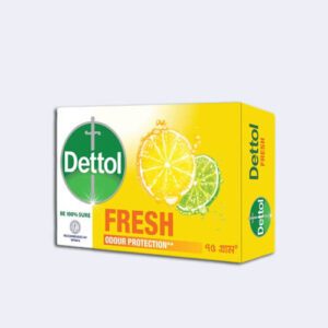 soap,savan,saban,সাবান,ষাবান,শাবান,সাভান,ডেটল,Dettol