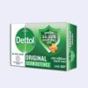 soap,savan,saban,সাবান,ষাবান,শাবান,সাভান,ডেটল,Dettol