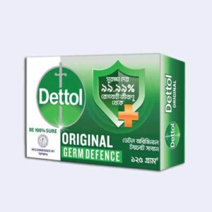 soap,savan,saban,সাবান,ষাবান,শাবান,সাভান,ডেটল,Dettol