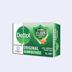 soap,savan,saban,সাবান,ষাবান,শাবান,সাভান,ডেটল,Dettol