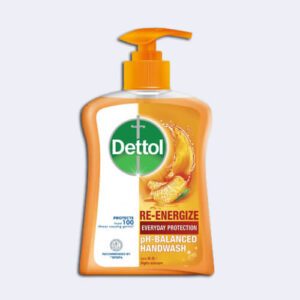 Dettol antiseptic liquid,savlon antiseptic liquid vs dettol,savlon antiseptic liquid uses,dettol vs savlon,ডেটল লিকুইড,ACI Savlon Liquid,handwash,হ্যান্ডওয়াশ