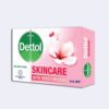 soap,savan,saban,সাবান,ষাবান,শাবান,সাভান,ডেটল,Dettol