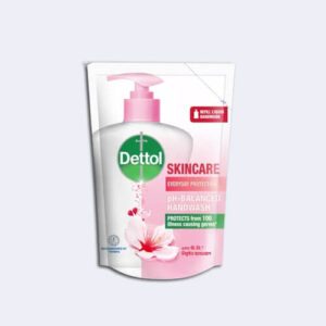 Dettol antiseptic liquid,savlon antiseptic liquid vs dettol,savlon antiseptic liquid uses,dettol vs savlon,ডেটল লিকুইড,ACI Savlon Liquid,handwash,হ্যান্ডওয়াশ