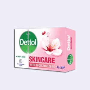 soap,savan,saban,সাবান,ষাবান,শাবান,সাভান,ডেটল,Dettol