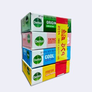 soap,savan,saban,সাবান,ষাবান,শাবান,সাভান,ডেটল,Dettol