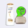 Dove,dave Shampoo,Dave,Dabe,dab,dav,শ্যাম্পু,ডা