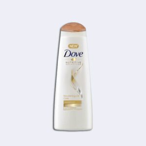 Dove,dave Shampoo,Dave,Dabe,dab,dav,শ্যাম্পু,ডা