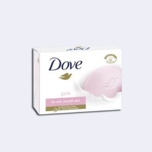 Dove,Dove Bar,Dove Beauty,Dove Beauty Bar White,ডাব সাবান,soap,savan,saban,