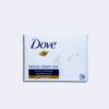 Dove,Dove Bar,Dove Beauty,Dove Beauty Bar White,ডাব সাবান,soap,savan,saban,