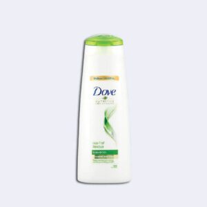 Dove,dave Shampoo,Dave,Dabe,dab,dav,শ্যাম্পু,ডা