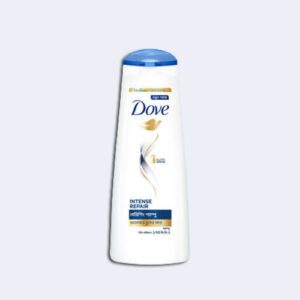 Dove,dave Shampoo,Dave,Dabe,dab,dav,শ্যাম্পু,ডা