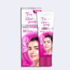 fair & Lovely,Glow and Lovely,skin cream,স্কিন ক্রিম,গ্লো এ্যান্ড লাভলী,ফেয়ার এ্যান্ড লাভলী,feren lovli,feran lovly,fair n lovely