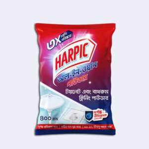 bathroom Powder, Washing Powder,সার্ফ এক্সেল,rin,রিন,ডিটারজেন্ট,পাউডার,Toilet Powder