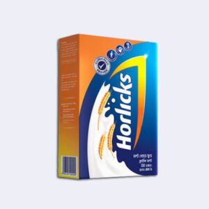 Horlicks, Nutrition Drink,হরলিক্স,Horlicks Health