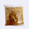 কিসমিস,raisins,kismis,kissmiss,cismis,kicmis