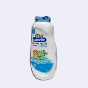 kodomo,কোডোমো,kodom,বেবি পাউডার,baby,cream,powder,tel,oil, পাউডার,তেল,ক্রিম