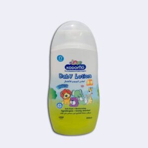 kodomo,কোডোমো,kodom,বেবি পাউডার,baby,cream,powder,tel,oil, পাউডার,তেল,ক্রিম