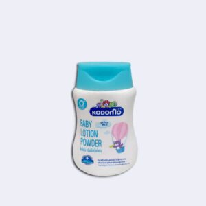 kodomo,কোডোমো,kodom,বেবি পাউডার,baby,cream,powder,tel,oil, পাউডার,তেল,ক্রিম