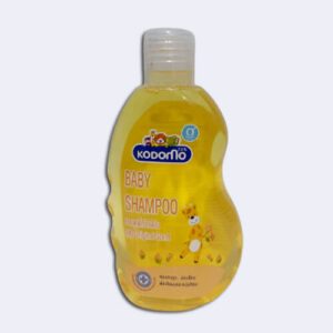 kodomo,কোডোমো,kodom,বেবি পাউডার,baby,cream,powder,tel,oil, পাউডার,তেল,ক্রিম