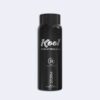 Kool,কুল,বডি স্প্রে,Body Spray