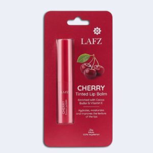 lafg,lafz,লাফজ,lafez,লাফস,লাপজ,লাফছ,lafj,lafc