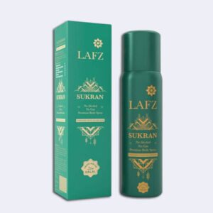 LAFZ Onion Seed Essential Oil For Hair লাফজ ওনিয়ন সীড হেয়ার অয়েল lafg,lafz,লাফজ,lafez,লাফস,লাপজ,লাফছ,lafj,lafc MFG BY:lafz international ltd