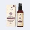 lafg,lafz,লাফজ,lafez,লাফস,লাপজ,লাফছ,lafj,lafc