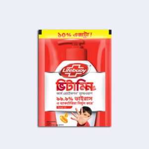 Handwash,Lifebuoy,LifebuoyHandwash,হ্যান্ডওয়াশ,লাইফবয়,hand