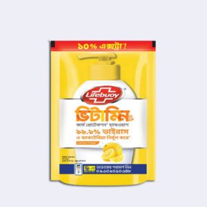 Handwash,Lifebuoy,LifebuoyHandwash,হ্যান্ডওয়াশ,লাইফবয়,hand