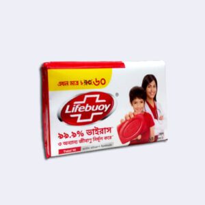 savan,saban,লাক্স,সাবান,Soap,cavan,শাবান,সাভান,