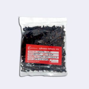 cloves,Labaṅga,black,cardamom,kalo,elaca,,কালো,এলাচ,alas,mosla,msla,musolla,masala,মসলা,Premium,প্রিমিয়াম,জাম্বু এলাচ