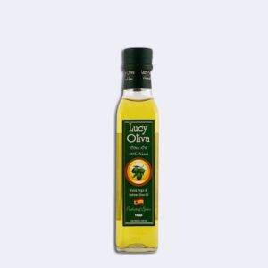 Sesa,seca,cesa,সেসা,চেসা,ছেসা,Harbal,হারবাল,hair Oil,হেয়ার অয়েল