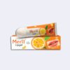 Meril,Lip,Balm,Strawberry,মেরিল,লিপ,বাম,স্ট্রবেরী