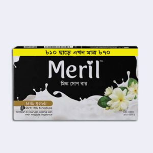 savan,saban,লাক্স,সাবান,Soap,cavan,শাবান,সাভান,Meril