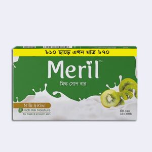 savan,saban,লাক্স,সাবান,Soap,cavan,শাবান,সাভান,Meril