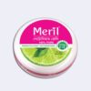 Meril,মেরিল,petroleum,jelly,পেট্টোলিয়াম,জেলি