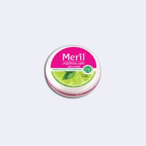 Meril,মেরিল,petroleum,jelly,পেট্টোলিয়াম,জেলি