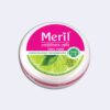 Meril,মেরিল,petroleum,jelly,পেট্টোলিয়াম,জেলি