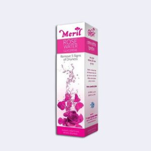 Meril,glycerin,মেরিল,গ্লিসারিন,glisarin,gisarin,glycarin,glicarin